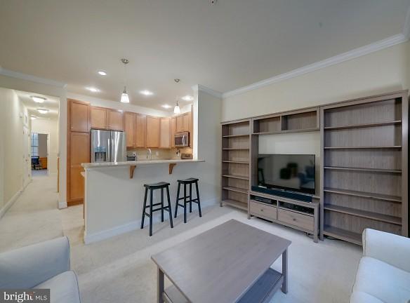 11248 Chase St #139 - Fulton, MD 20759 - Home For Rent