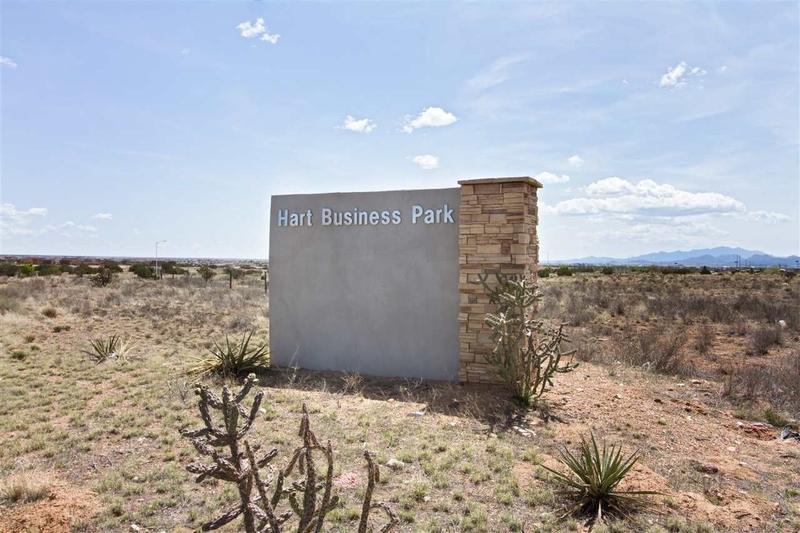 Santa Fe, Santa Fe County, NM Commercial Property, Lakefront Property, Waterfront Property for sale Property ID: 27958163