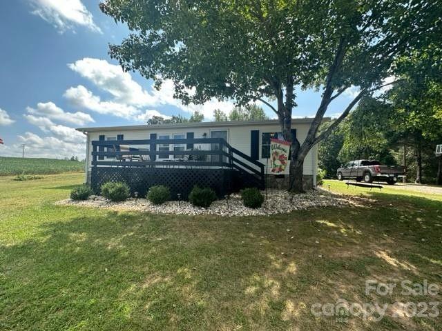 Vale, Catawba County, NC House for sale Property ID: 417511832