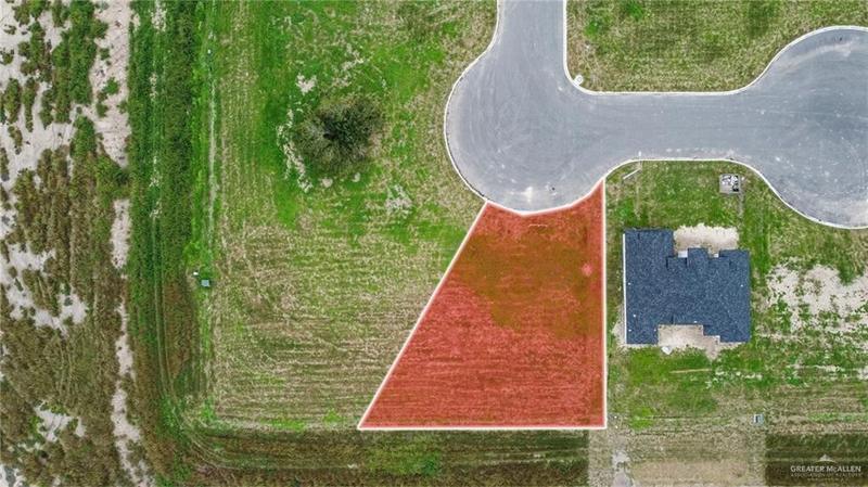 1512 Emerald Avenue, Weslaco, TX 78599 for Sale
