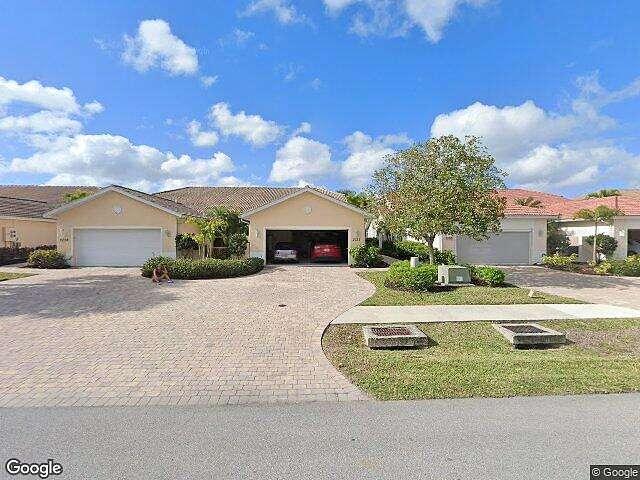 Albacete, PUNTA GORDA, FL 33950  614854826 for Rent
