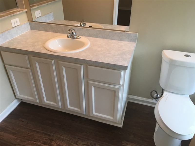 7543 N Dover Cliff Drive Jacksonville, FL 32244 for Rent