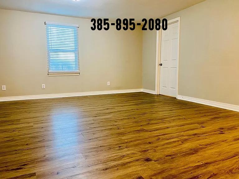 4409 Darwin Dr, Fremont, CA 94555 For 900. Rent