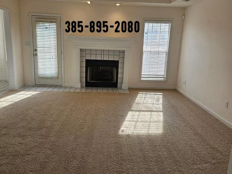 711 Basswood Dr, Adamsville, AL 35005 $700 For RENT