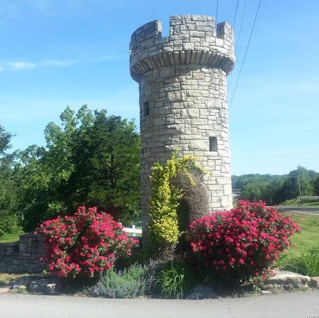 6 Section5 Lot 6 W Lakeview, De Soto, MO 63020 - MLS 23040977 for Sale