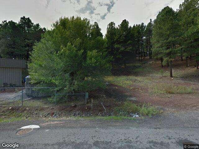 Jadito, FLAGSTAFF, AZ 86005  608049632 for Rent
