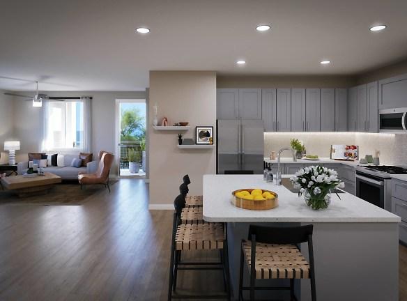 Alta Biltmore Apartments - 1720 East Camelback Road - Phoenix, AZ Apartments for Rent