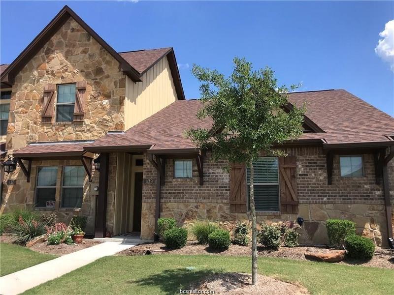 3314 Airborne Drive, College Station, TX 77845 for Rent