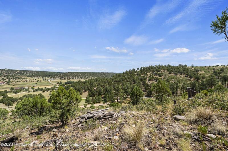 Alto, Lincoln County, NM Undeveloped Land, Homesites for sale Property ID: 415766977