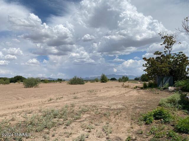 Chamberino, Dona Ana County, NM Farms and Ranches for sale Property ID: 418736143
