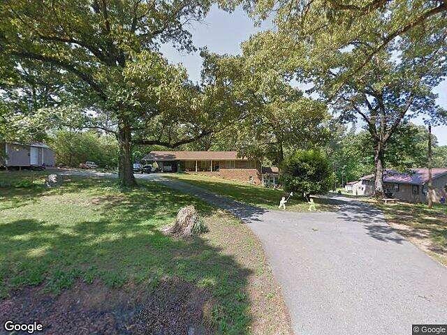 Holly Springs, GILLSVILLE, GA 30543  617007681 for Sale