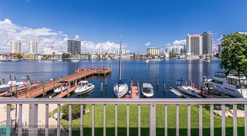 400 Golden Isles Dr #18, Hallandale Beach, FL 33009 - MLS F10403849 for Sale