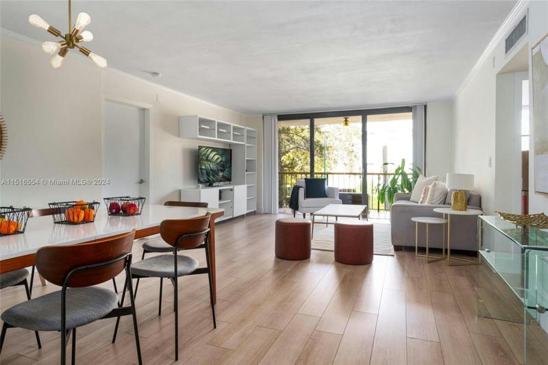 55 OCEAN LANE DR APT 2028, Key Biscayne, FL 33149 Condominium For Sale  MLS# A11516554