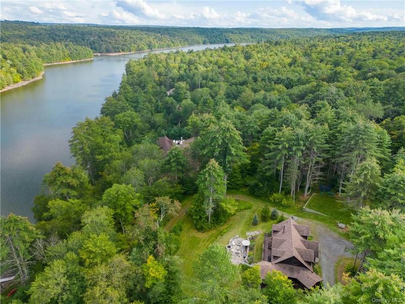 497 WOODSTONE TRL, Glen Spey, NY 12778 Single Family Residence For Sale  MLS# H6272034 for Rent