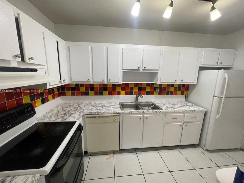 1420 Atlantic Shores Blvd #326, Hallandale Beach, FL 33009 - MLS A11400862 for Sale