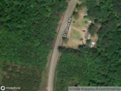 Saint James Rd for Sale