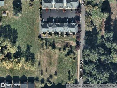 NE 34th Ave Apt 4b for Sale