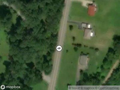 Highway 48 N for Sale