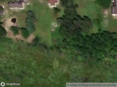 Thousand Acres Rd for Sale