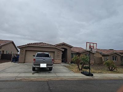 E 36th St for Sale