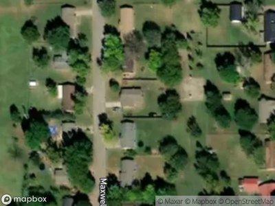S Maxwell Ave for Sale