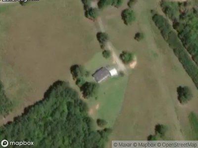 Sam Etheredge Rd for Sale