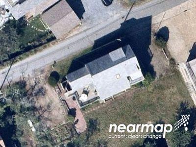 64th St for Sale