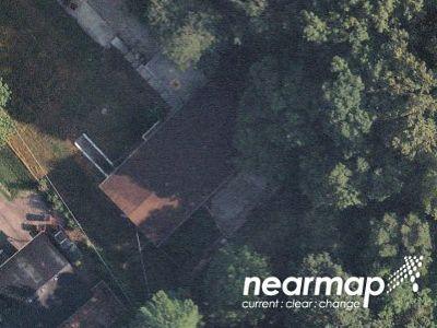 Pinewood Dr for Sale