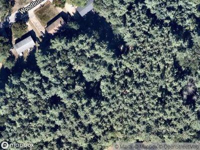 Woodburn Dr # A for Sale