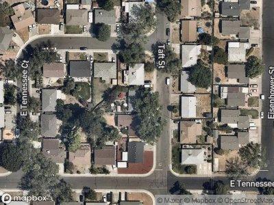 Taft St for Sale