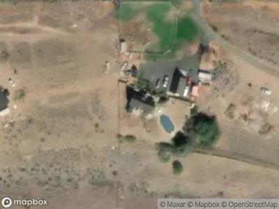 Cook Rd for Sale