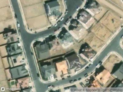 Catspaw Ct for Sale
