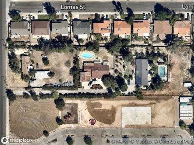 Stanford St for Sale