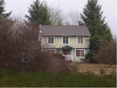 Lawrence Lake Rd SE for Sale