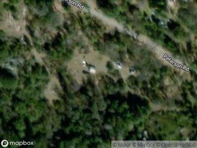 Peterson Rd for Sale