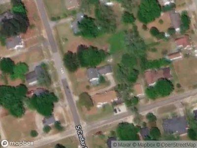 S Cedar St for Sale