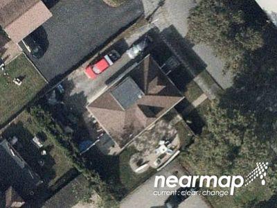 Franklin St for Sale