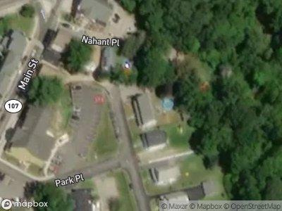 Park Pl for Sale