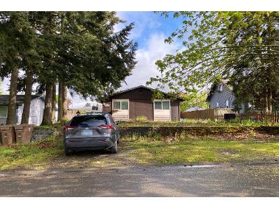 S 74th St for Sale
