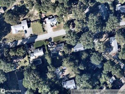 Chandler Rd for Sale