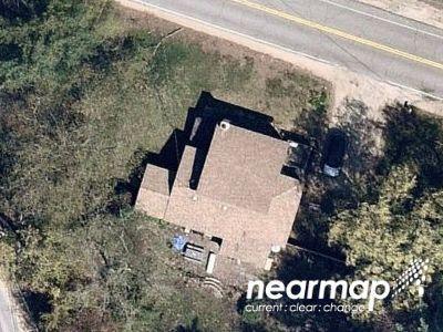 Winona Rd for Sale