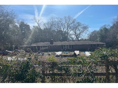 Daniel St for Sale