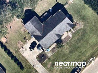 Fred Mcleod Ln for Sale