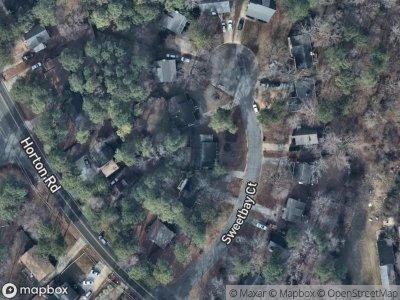 Sweetbay Ct for Sale