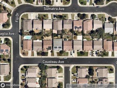 Cousteau Ave for Sale