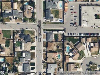 Drummond Ave for Sale