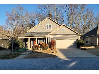 Summerwalk Pl for Sale