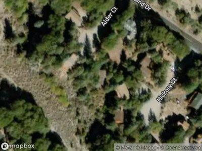 Alder Ct for Sale