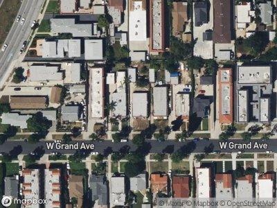 W Grand Ave for Sale