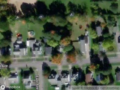 Central Ave for Sale